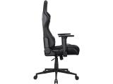 Corsair ARMOR ONE V2 Gold F Gaming chair снимка №6