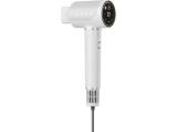  уреди за дома: AENO AI ProDryer Hair Dryer HD5W AHD0005W