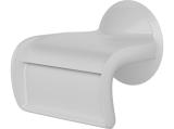 AENO AI ProDryer Hair Dryer HD5W AHD0005W снимка №4