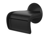 AENO AI ProDryer Hair Dryer HD5B AHD0005B снимка №4
