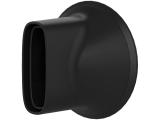 AENO AI ProDryer Hair Dryer HD5B AHD0005B снимка №6