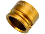 Описание и цена на SIMAGIC Wheel Mount, yellow, P-WMT-YELLOW