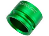 Описание и цена на SIMAGIC Wheel Mount green P-WMT
