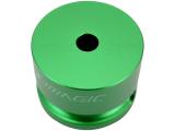 SIMAGIC Wheel Mount green P-WMT снимка №2