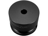 SIMAGIC Wheel Mount black P-WMT снимка №2