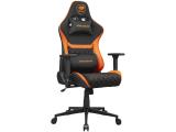 Описание и цена на Cougar ARMOR ONE V2 F Gaming chair