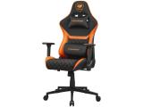Cougar ARMOR ONE V2 F Gaming chair снимка №3