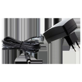 Описание и цена на Fanvil Fanvil аксесоар 5V/2A EU Power Adapter for Fanvil Phones FANVIL-5V-2A-PSU NEW