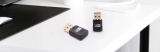 Fanvil Fanvil аксесоар Wi-Fi DONGLE - WF20 FANVIL-WF20 NEW снимка №2