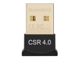 Описание и цена на Fanvil Fanvil аксесоар Bluetooth DONGLE for Fanvil phones - BT20 FANVIL-BT20 NEW