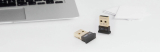 Fanvil Fanvil аксесоар Bluetooth DONGLE for Fanvil phones - BT20 FANVIL-BT20 NEW снимка №2 Fanvil Fanvil аксесоар Bluetooth DONGLE for Fanvil phones - BT20 FANVIL-BT20 NEW снимка №2