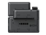 Fanvil Fanvil телефон IP Phone - V66 Pro Black, VoIP Prime Business Phone FANVIL-V66-PRO-BK NEW снимка №5