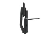 Fanvil Fanvil телефон IP Phone - V66 Pro Black, VoIP Prime Business Phone FANVIL-V66-PRO-BK NEW снимка №6