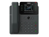 Описание и цена на Fanvil Fanvil телефон IP Phone - V62 PRO, VoIP Prime Business Phone FANVIL-V62-Pro NEW
