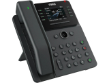 Fanvil Fanvil телефон IP Phone - V62 PRO, VoIP Prime Business Phone FANVIL-V62-Pro NEW снимка №2