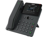 Fanvil Fanvil телефон IP Phone - V62 PRO, VoIP Prime Business Phone FANVIL-V62-Pro NEW снимка №3