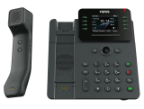 Fanvil Fanvil телефон IP Phone - V62 PRO, VoIP Prime Business Phone FANVIL-V62-Pro NEW снимка №4
