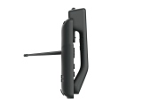 Fanvil Fanvil телефон IP Phone - V62 PRO, VoIP Prime Business Phone FANVIL-V62-Pro NEW снимка №5