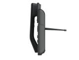 Fanvil Fanvil телефон IP Phone - V62 PRO, VoIP Prime Business Phone FANVIL-V62-Pro NEW снимка №6