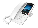  : Fanvil Fanvil телефон IP Wi-Fi Phone - H6W White, VoIP FANVIL-H6W-WH NEW