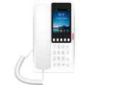 Fanvil Fanvil телефон IP Wi-Fi Phone - H6W White, VoIP FANVIL-H6W-WH NEW снимка №2