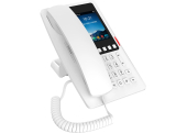 Fanvil Fanvil телефон IP Wi-Fi Phone - H6W White, VoIP FANVIL-H6W-WH NEW снимка №3