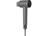 Описание и цена на AENO AI ProDryer Hair Dryer HD5G AHD0005G
