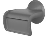 AENO AI ProDryer Hair Dryer HD5G AHD0005G снимка №4