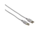 Описание и цена на Hama USB PRINTER CABLE 1.5M