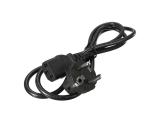 Описание и цена на OEM POWER CORD 10A
