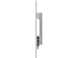 AENO Premium Eco Smart Quadro Wall Heater 500W AGH0011S снимка №2
