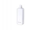 Описание и цена на TP-Link Adapter USB3 to Gigabit Ethernet UE300