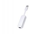 TP-Link Adapter USB3 to Gigabit Ethernet UE300 снимка №2