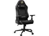 Описание и цена на Cougar XPLORE ROYAL F Gaming chair