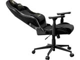 Cougar XPLORE ROYAL F Gaming chair снимка №4