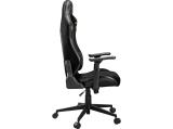Cougar XPLORE ROYAL F Gaming chair снимка №6