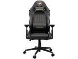 гейминг аксесоари: Cougar EXPLORE ROYAL Gaming chair, CGR-EXP-ROB гейминг аксесоари: Cougar EXPLORE ROYAL Gaming chair, CGR-EXP-ROB