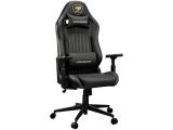 Cougar EXPLORE ROYAL Gaming chair, CGR-EXP-ROB снимка №2