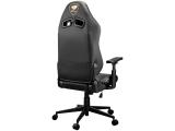 Cougar EXPLORE ROYAL Gaming chair, CGR-EXP-ROB снимка №4