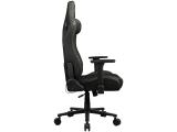 Cougar Chair Defensor Gold снимка №3