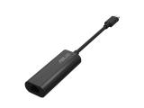 Нови предложения за адаптери: Asus USB-C2500 V2 adapter Нови модели и предложения за адаптери: Asus USB-C2500 V2 adapter