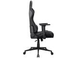 Cougar ARMOR ONE V2 Gold Gaming chair снимка №3