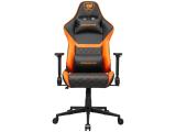 Описание и цена на Cougar ARMOR ONE V2 Gaming chair