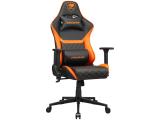 Cougar ARMOR ONE V2 Gaming chair снимка №2