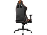 Cougar ARMOR ONE V2 Gaming chair снимка №4