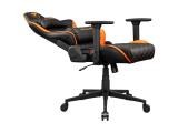 Cougar ARMOR ONE V2 Gaming chair снимка №5