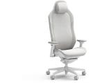 Описание и цена на Fractal Design Refine Gaming Chair FMesh Light FD-CH-RE1M-02
