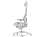 Fractal Design Refine Gaming Chair FMesh Light FD-CH-RE1M-02 снимка №3