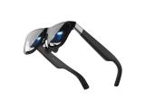 Описание и цена на XREAL AR Glasses - ONE PRO - M ( IPD 57-66mm )