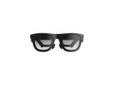 XREAL AR Glasses - ONE PRO - M ( IPD 57-66mm ) снимка №2